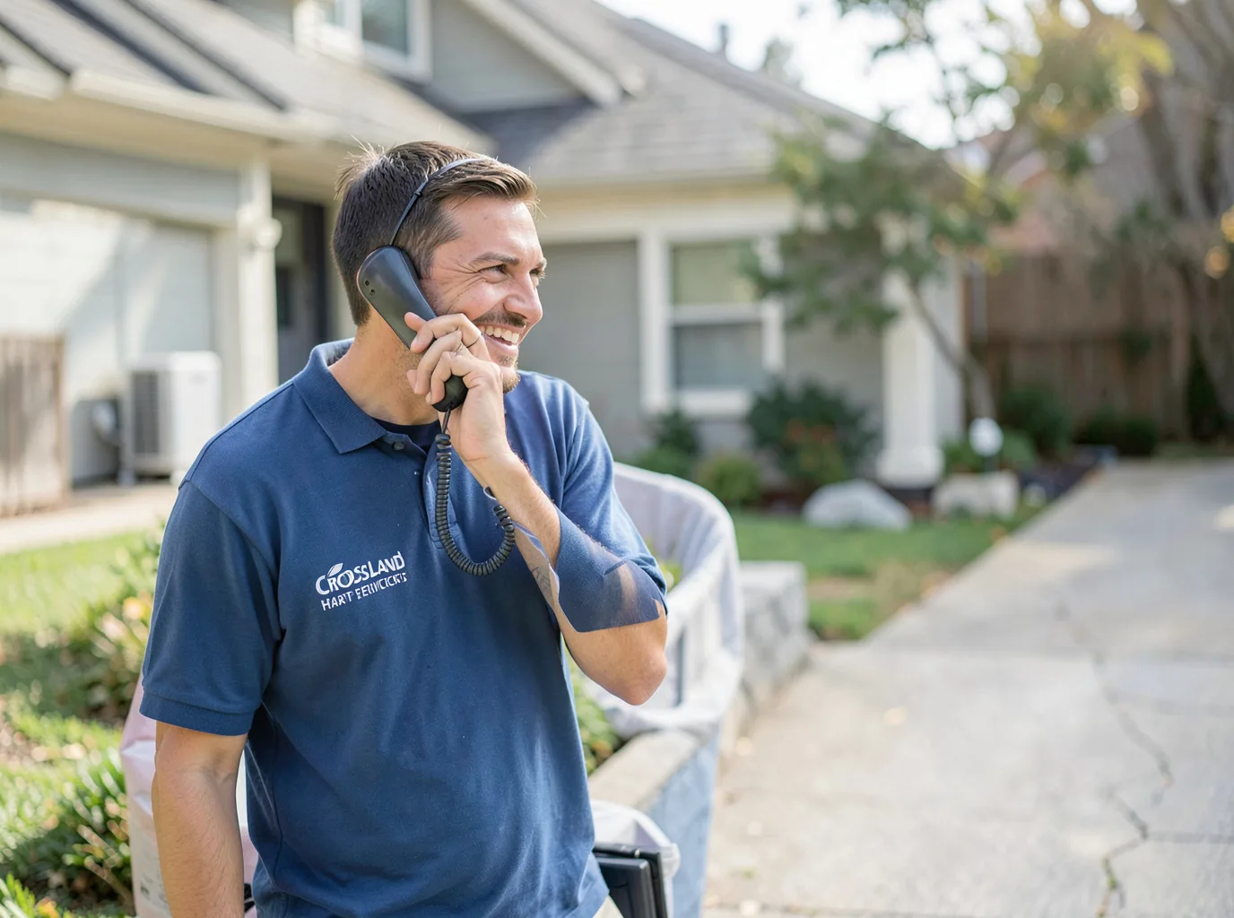 Heat Pump Installation Collierville, TN FAQs